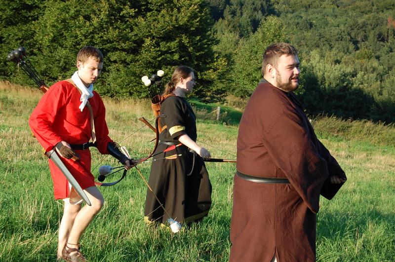 Scimionne 4 - Aus der Tiefe vom 29.08.-31.08.2008 - Bilder www.mimusvitae-larp.de-196.jpg